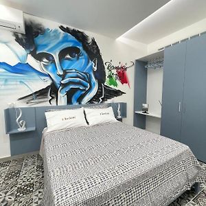 Habitación Superior con Cama King